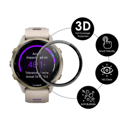 SYA002261526_1.jpg@8094733add3a8fc48d6e5530342d7379