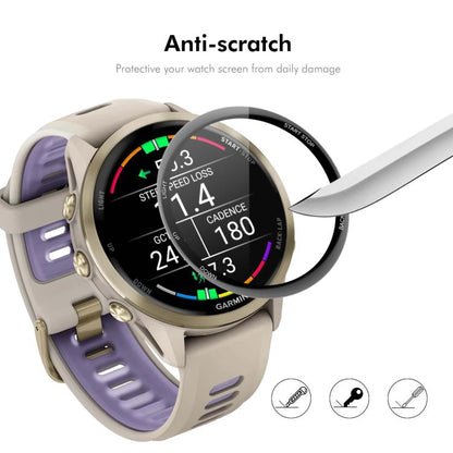 SYA002261527_5.jpg@e8e5fb23970fbf783476863ceaf14de5