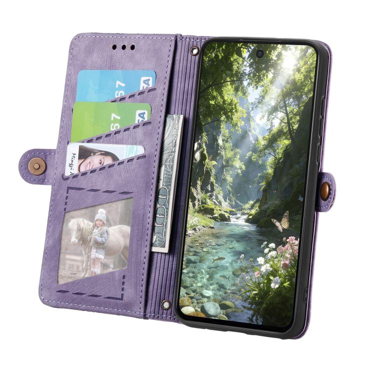SYA002262665D_2.jpg@4bb651fa230a99989e529bf49f0e3416