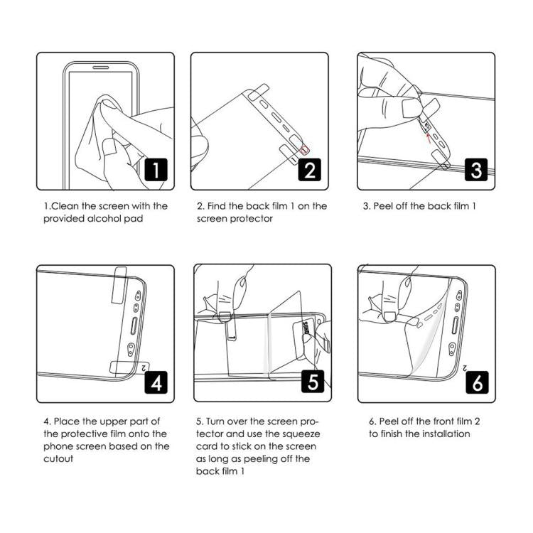 SYA002263536_7.jpg@4b2f34376175cf7ec5b313b102bcea9d
