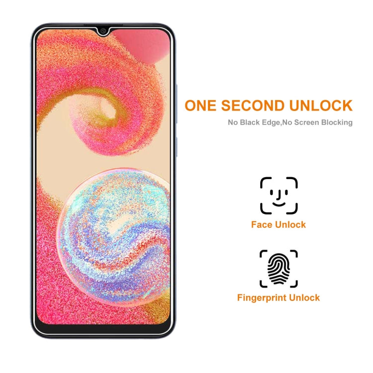 SYA002266901_2.jpg@ed4cdff99289ae641a16ff46d292ecc2