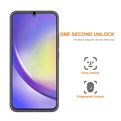 SYA002266904_2.jpg@afb8721b9e1416e90c293cce42f31d60