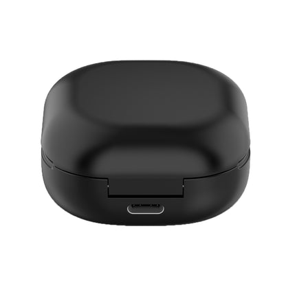 For Samsung Galaxy Buds Pro SM-R190 Wireless Earphone Charging Box(Black) - Other Accessories by buy2fix | Online Shopping UK | buy2fix