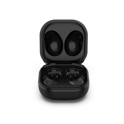 For Samsung Galaxy Galaxy Buds Live SM-R180 Wireless Earphone Charging Box(White) - Other Accessories by buy2fix | Online Shopping UK | buy2fix