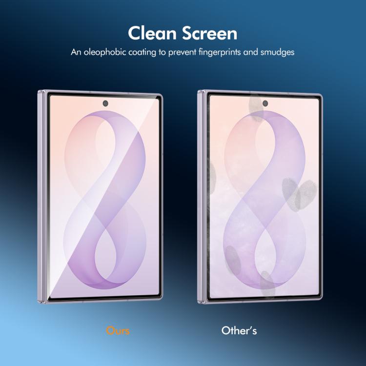 SYA002273233_2.jpg@ac8e094d7fb92927c1a6e26c52b07a76