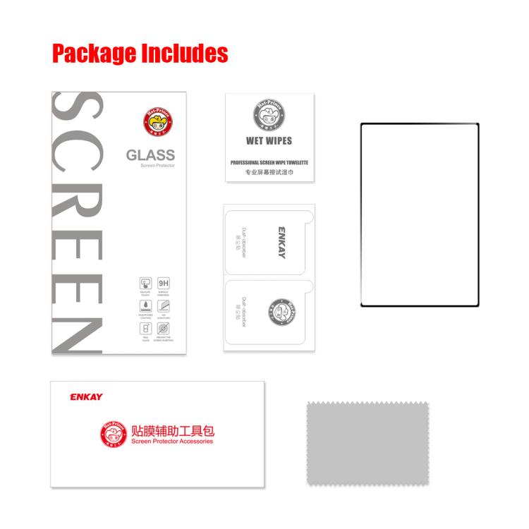 SYA002273233_4.jpg@02fe734ecbced45aec4e1ad3dc0a767c