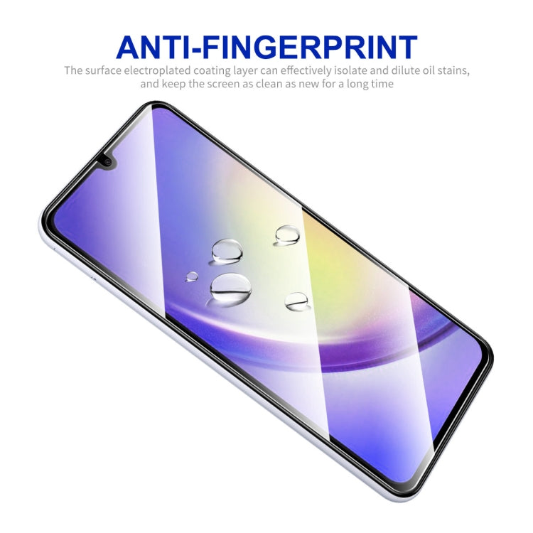 SYA002273301_5.jpg@8e0787703ac7cc479b7fef0116d2591e