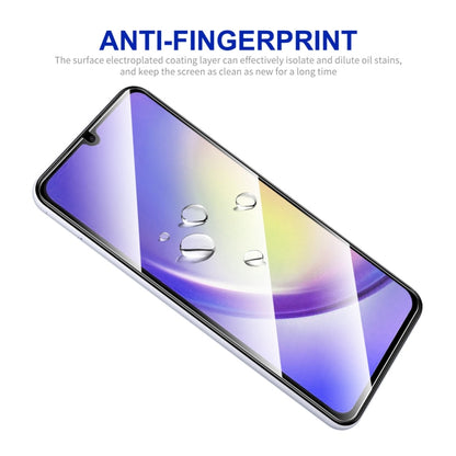 SYA002273301_5.jpg@8e0787703ac7cc479b7fef0116d2591e