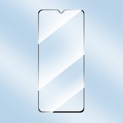 SYA002273402_1.jpg@4ba57e948d26cbd6afd979570c7c63f8