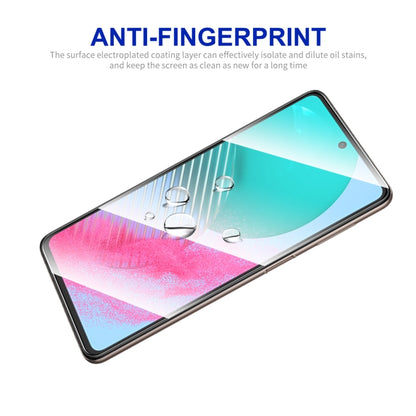 SYA002273403_5.jpg@daaf059b50ece29542ddccc55bf344d0