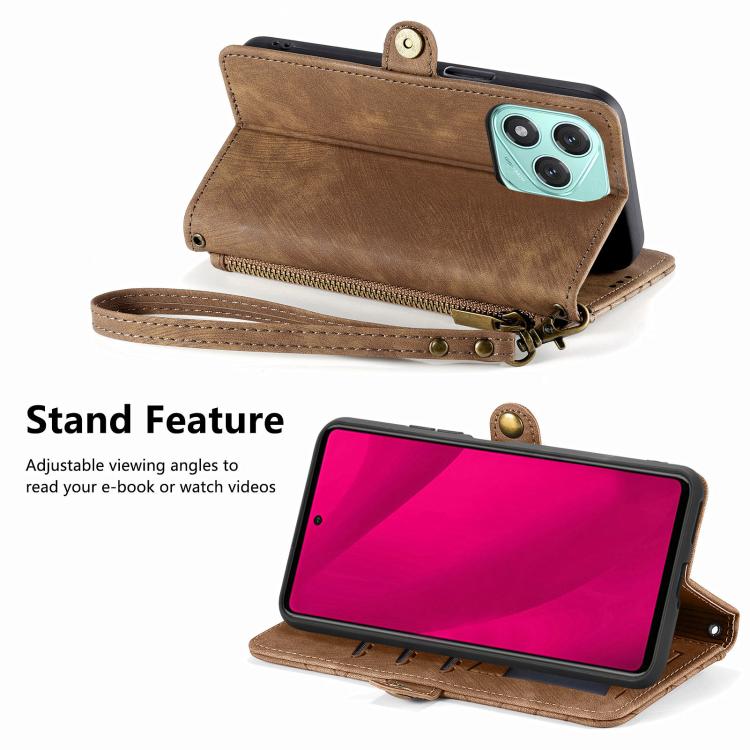 SYA002273632E_3.jpg@2faf28eac464ce0859f14b8f2bb0665a