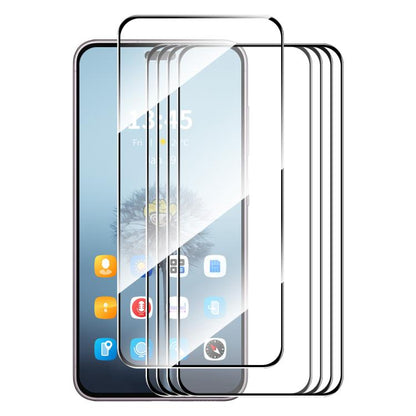 SYA002273917.jpg@43cab53f1a04bc2408b23b3426f6d80b