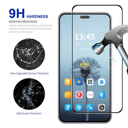 SYA002273917_1.jpg@60deabc1c9e32f0c2a5e4ce290852b63