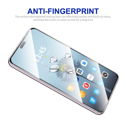 SYA002273920_5.jpg@aa4d55ebd550e67d2e95ee8fc2f2e650