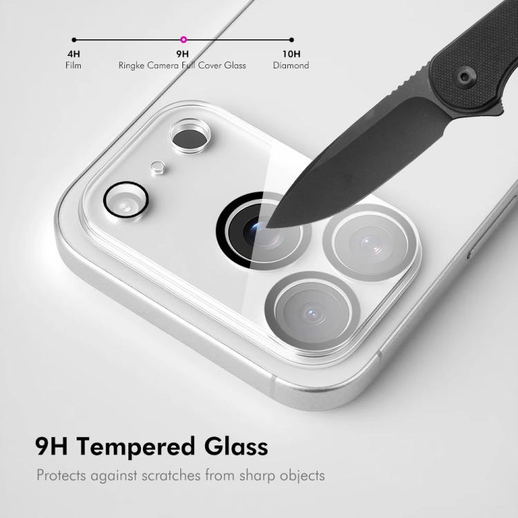 SYA002275108_2.jpg@c4be25140c4b42350357218507ee1d61