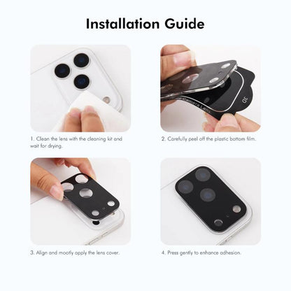 SYA002275108_3.jpg@955c49f27ab087f4fffe95c64e1fab01