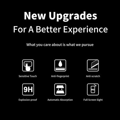 SYA002275509_8.jpg@8daf9cb0ce10fbbc422d19300cec8222