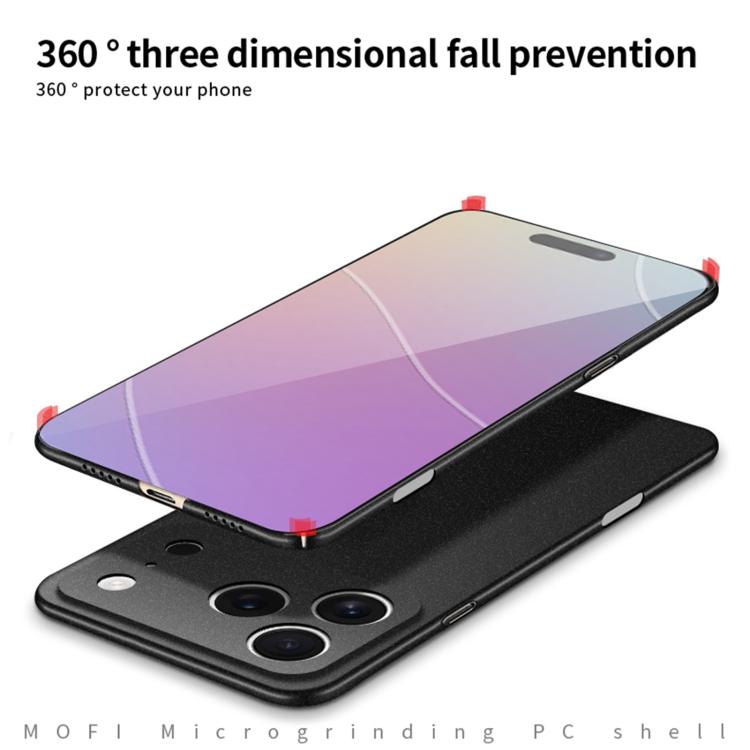 SYA002283811A_3.jpg@c8faebc3d56ac0c569a77edc9ef1f16f