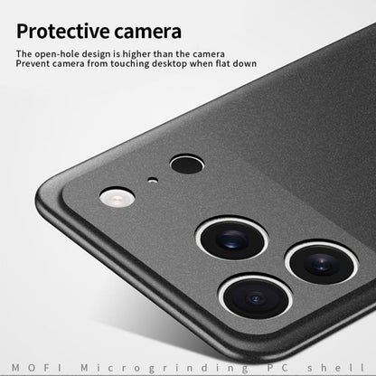 SYA002283812D_5.jpg@da50c4a99a8d6080b324cbe90e81ddfb