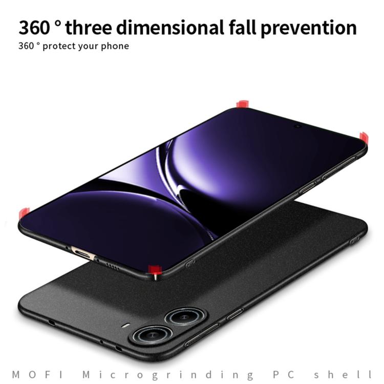 SYA002283916A_3.jpg@7901f52cd7c575e6b2b536c584d34a94