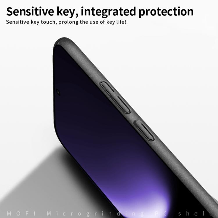 SYA002283916D_4.jpg@3bb1b70d553ba254e265e397fc48405b