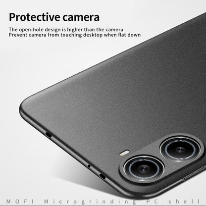 SYA002283916D_5.jpg@088a38ba9bd0ce82453570ca25119cf5