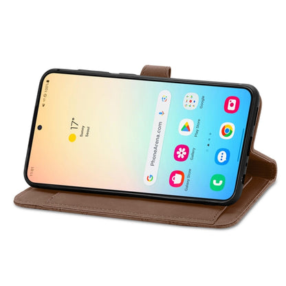 SYA002286402A_4.jpg@a225c86d2e193cecb512cefa43bceb4e