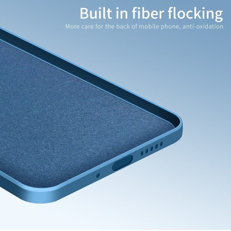 SYA002295010C_6.jpg@7e57e3c74db48680e696cca30e2bf1f8