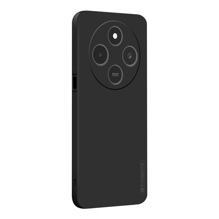 SYA002295014A.jpg@01d74c6cae066b381247f3cbca424320