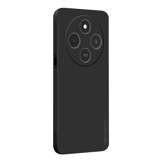 SYA002295014A.jpg@01d74c6cae066b381247f3cbca424320