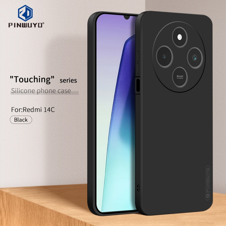 SYA002295014A_1.jpg@cfee29a13d1f5426375efe6ec5ff5c20