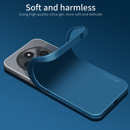 SYA002295014A_4.jpg@640f8fecc65e7b454fd53be0d8025036