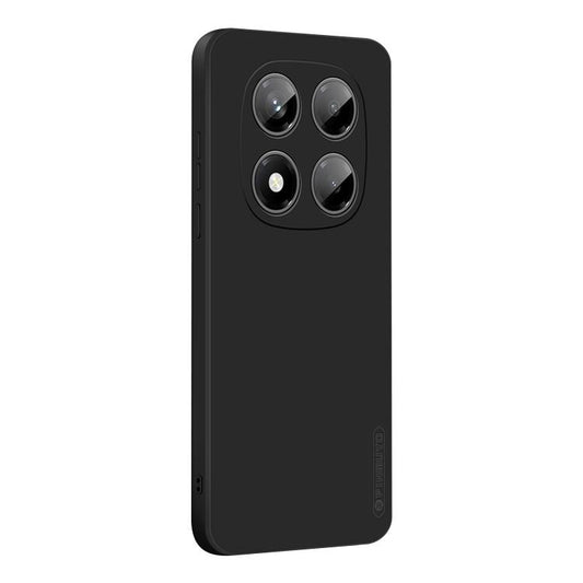 SYA002295018A.jpg@22f347fd8a10db88fcbac6908db6e598