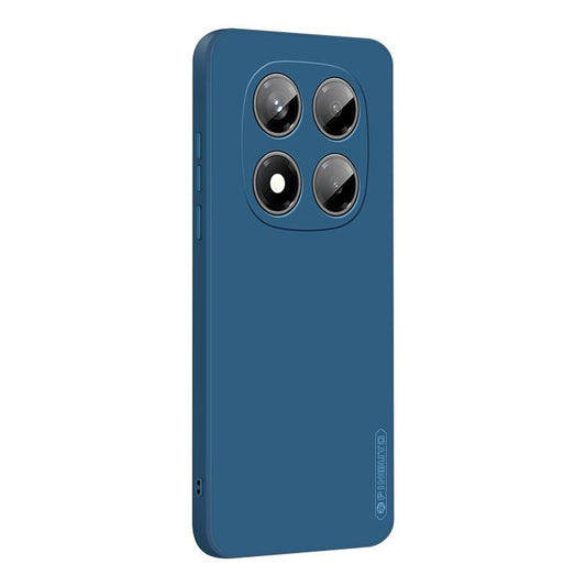 SYA002295018B.jpg@82abb195831259392c1e83c4bed92fbb