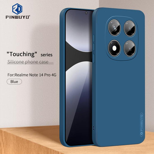 SYA002295018B_1.jpg@5d40b585252dfb1800d322401c7c42f2