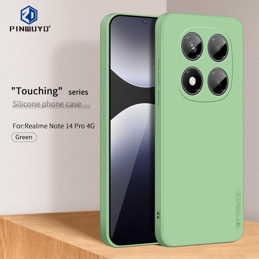 SYA002295018C_1.jpg@133134dfec8527ff056d3fbff8ab0ad5