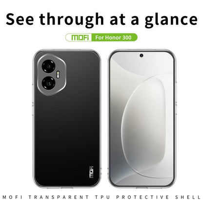 SYA002295224A_2.jpg@7096db25d9a1068bbc718bb755f28051