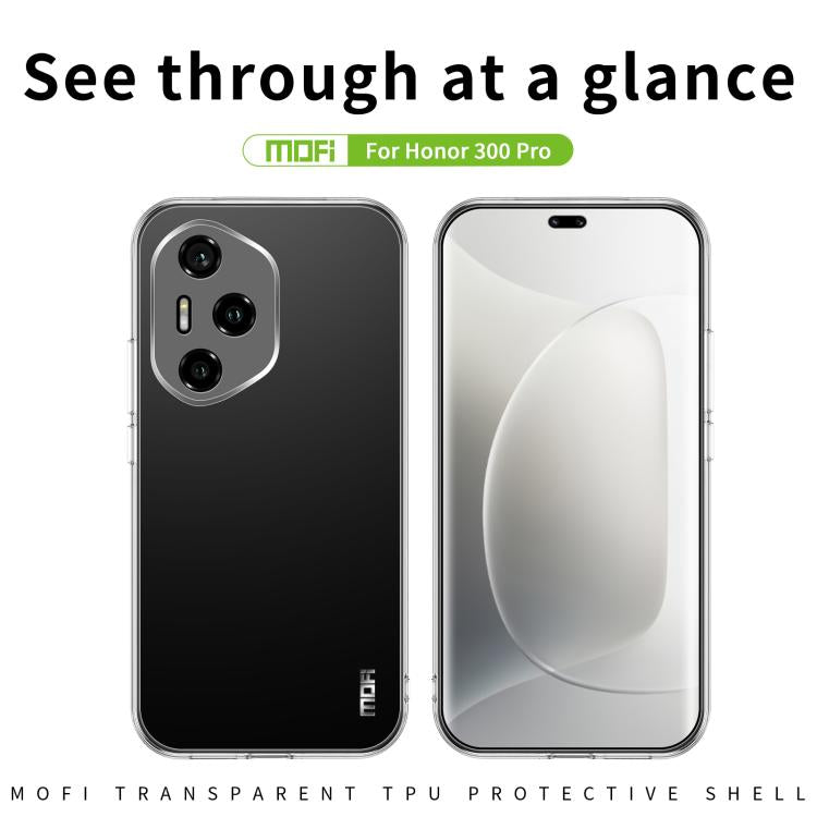 SYA002295225A_2.jpg@7a2339d7c82e04e8c4eff8c0caf013f6