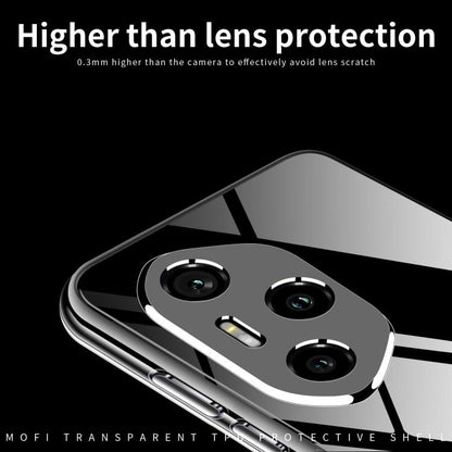 SYA002295225A_5.jpg@3e7ff8b8f1f03a0d2c04b7eebb21115f