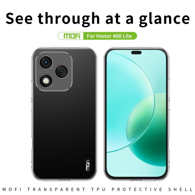 SYA002295226A_2.jpg@aea8dc2637c38e682fde1bea2c68b58d