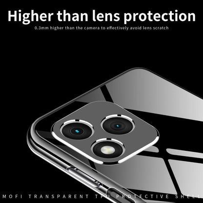 SYA002295226A_5.jpg@01b9c4e7c14cd5b59f6c351157434f0b