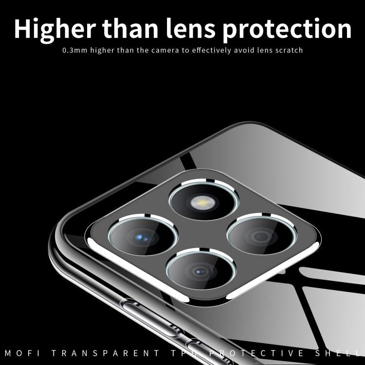 SYA002295227A_5.jpg@6cb633bbcd804631e083fd2d1f2b864b