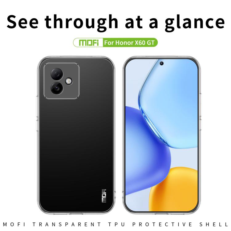 SYA002295228A_2.jpg@b1abe6a54b32e8a053e1254bf8d99277