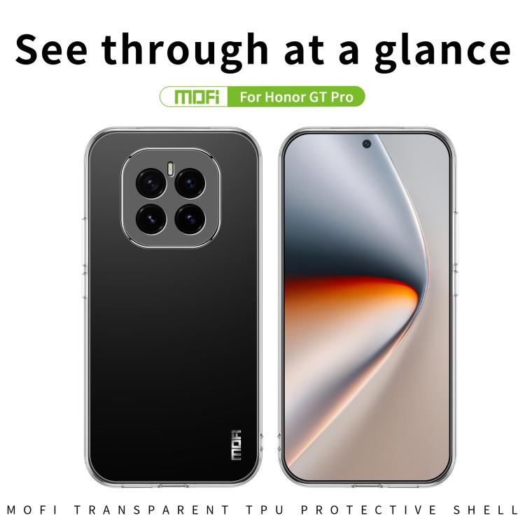 SYA002295229A_2.jpg@41980c0faefdd6b89ab7d831b81b8f00