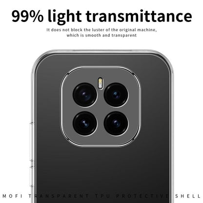 SYA002295229A_3.jpg@2155eb57a870032781b76f282803c724