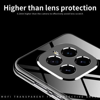 SYA002295229A_6.jpg@be9704c75ead3d54d0bc27e897702435