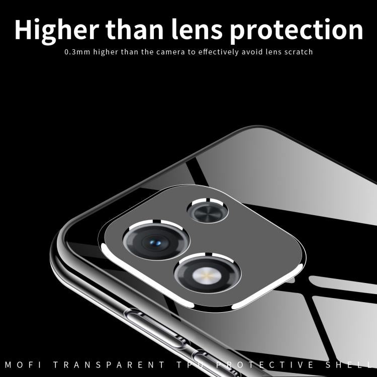 SYA002295230A_6.jpg@2b1b5d04369249694df931b19072f6cb