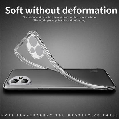 SYA002295231A_5.jpg@a743890b85c1b8a27d1811ecd584f3f2