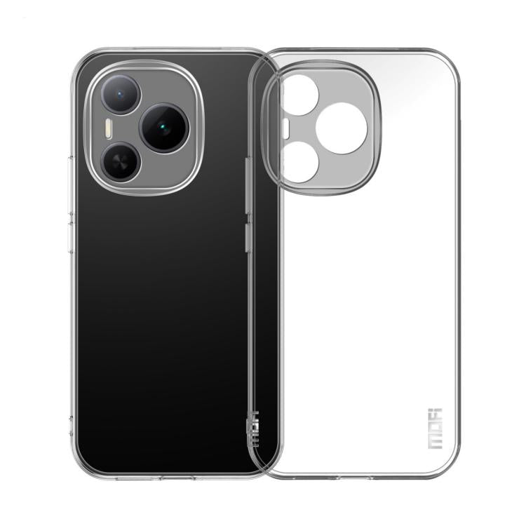 SYA002295232A.jpg@caf0ea12fe342b2dcafc2f929dc30907