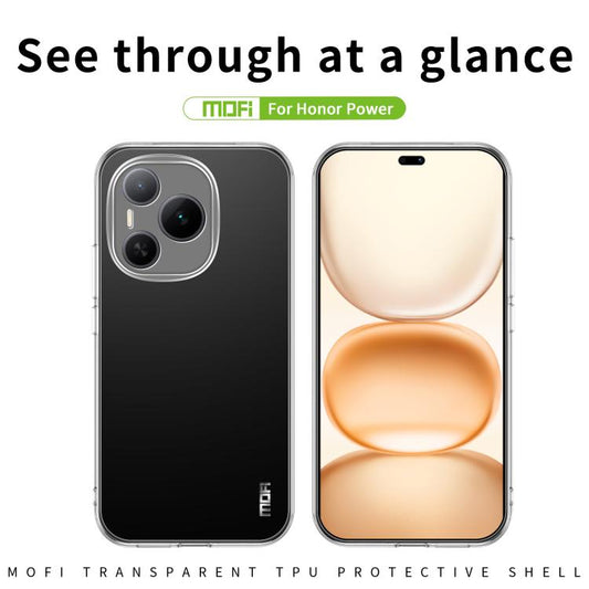 SYA002295232A_1.jpg@fee9602663a305dd3609e125bab0ce46